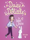 Daisy Dolittle